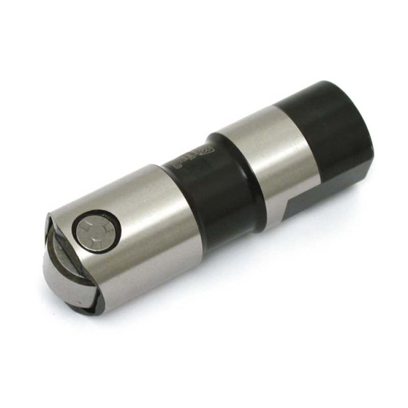 JIMS, HYDROSOLID TAPPET. STANDARD .8425&quot; O.D. MUST BE USED WITH ADJUST 978114