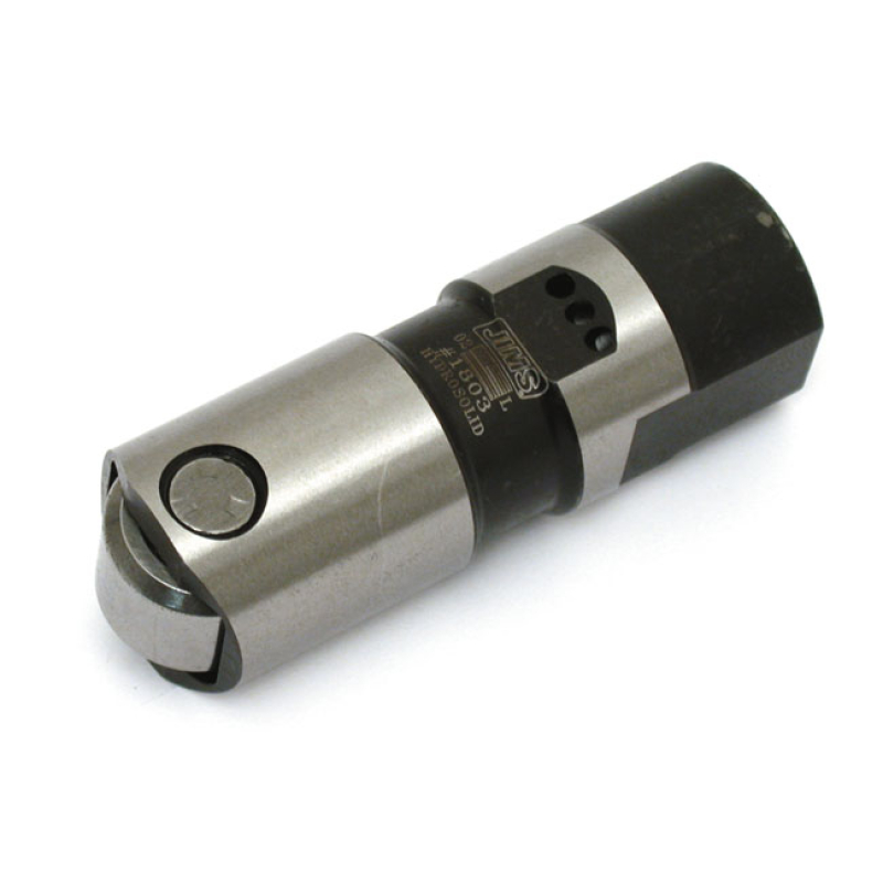 JIMS HYDROSOLID TAPPET, STD 978115