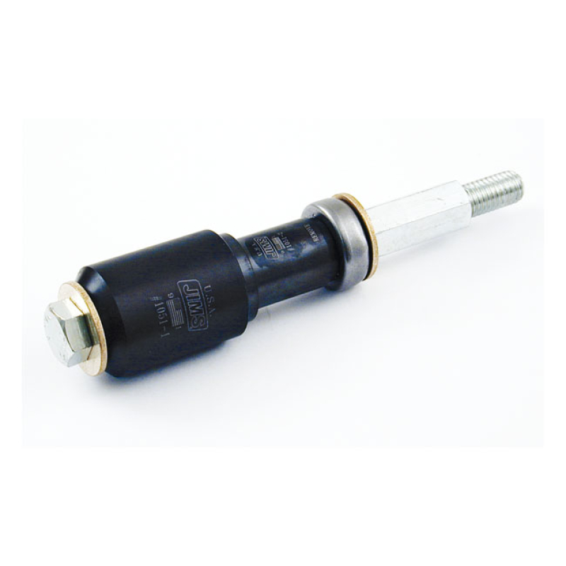 JIMS, WRISTPIN BUSHING DRIVER TOOL USED TO INSTALL AND REMOVE NEW WRIS 978210