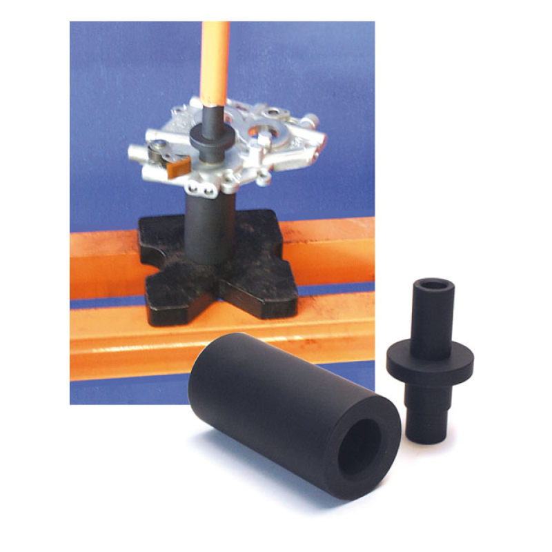 JIMS, PINIONSHAFT BUSHING TOOL REMOVES AND INSTALLS 25344-99 / 921146 978223