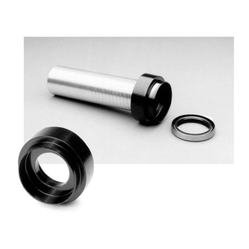 JIMS, SPROCKET SHAFT SEAL INSTALLER TOOL INSTALLS 12068 SPROCKET SHAFT 978324