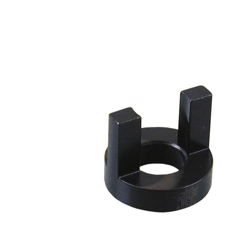 JIMS, TOOL DRIVER SPACER (X-TRA GRIP) 978339