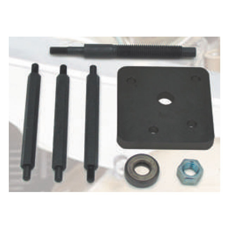 JIMS, BALANCER SHAFT REMOVE TOOL REMOVES FR&RR COUNTER BALANCE SHAFT B 978508