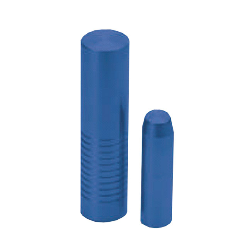 JIMS, MAIN DRIVE GEAR SEAL INSTALLER INSTALLS OEM 12074 SEAL ON ASSEMB 978510