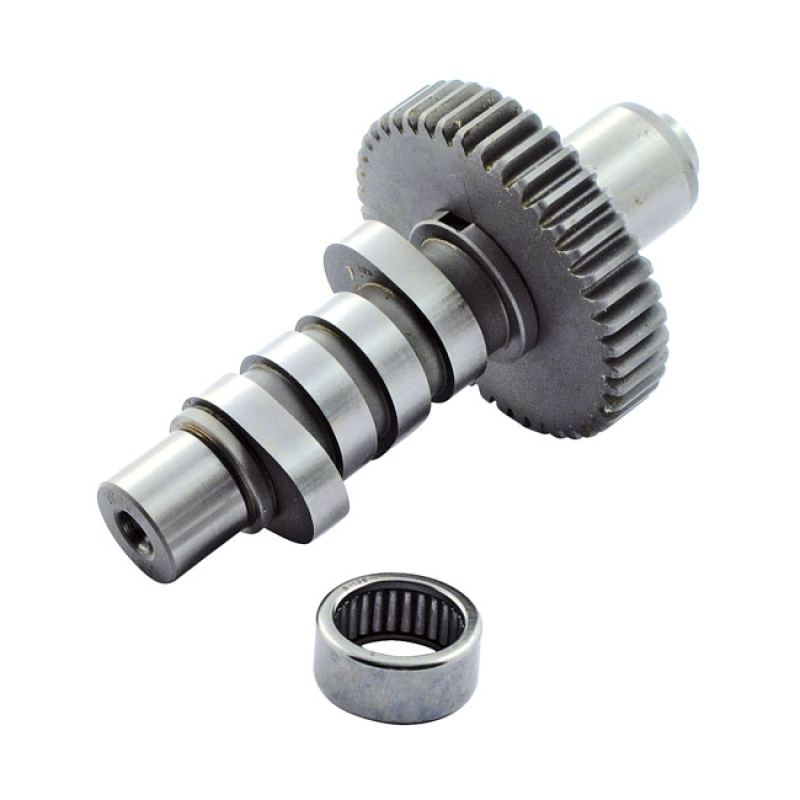 JIMS, 1361G CAM .500&quot; LIFT FOR EVO BIG TWIN 978589