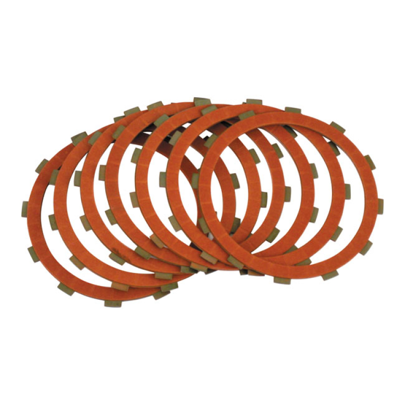 KYTKINLEVYT ALTO &quot;RED&quot; XL84-90 (7 KPL) 978901