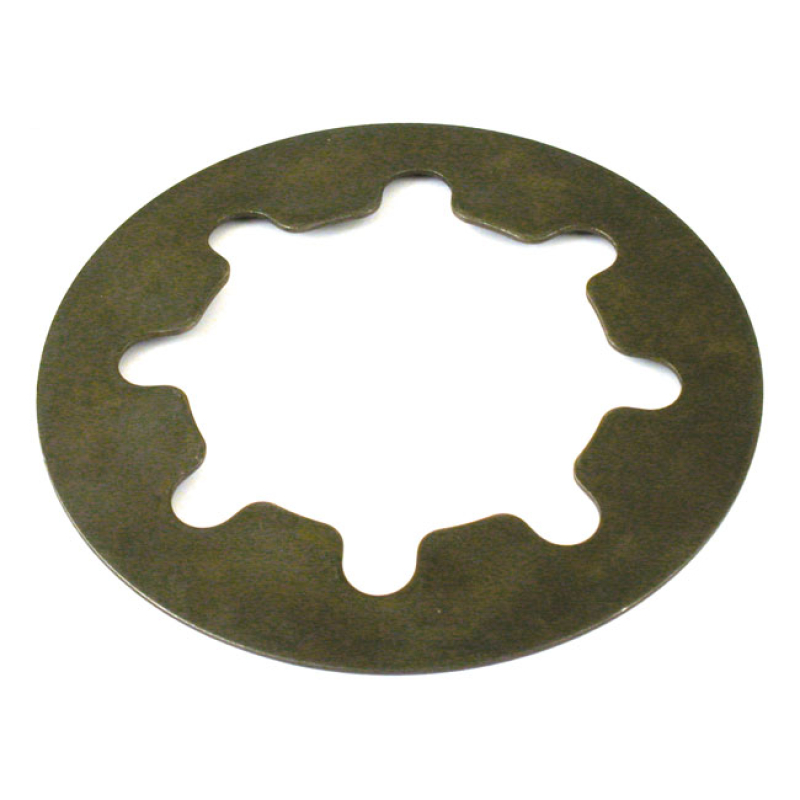ALTO, DIAPHRAGM CLUTCH SPRING, HEAVY D 978916