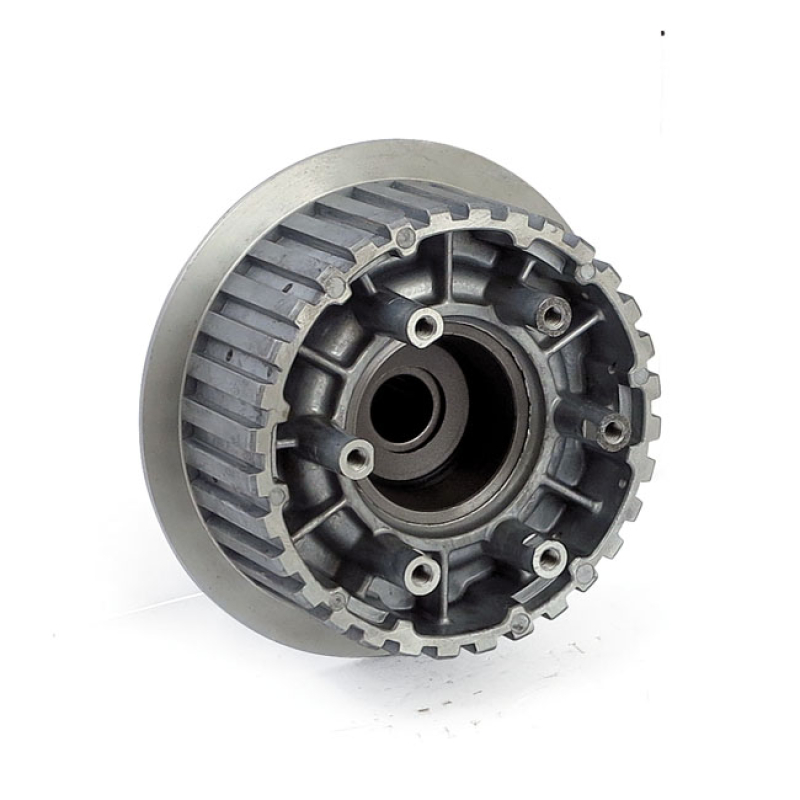 KYTKINNAPA BT 98-06 (OEM 37550-98) 979001