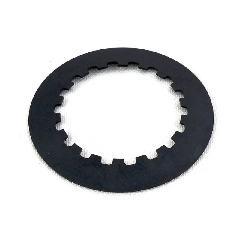 MCS, DIAPHRAGM CLUTCH SPRING. 1.2MM THICK CLUTCH SPRING WITH LIGHTER T 979287