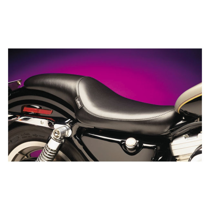 LEPERA, SILHOUETTE SEAT 979322