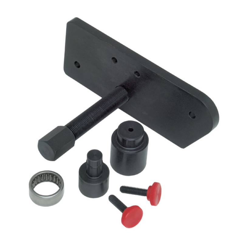 GEORGE GAR. INNER CAM BEARING INSTALLER 979405