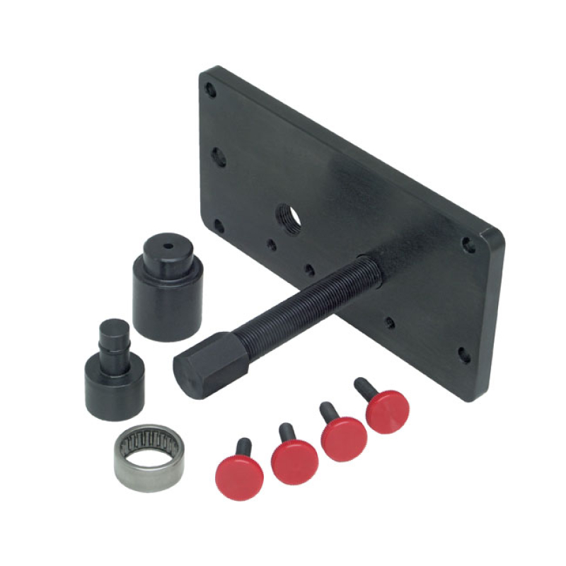 GEORGE GAR. INNER CAM BEARING INSTALLER 979411