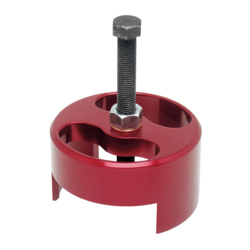 GEORGE GAR. CLUTCH SPRING COMPRESSOR 979429
