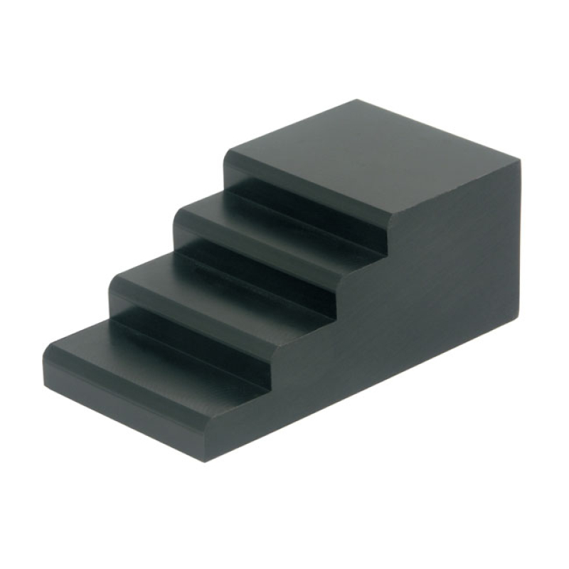 GEORGE GAR. PRIMARY DRIVE LOCKING TOOL 979436