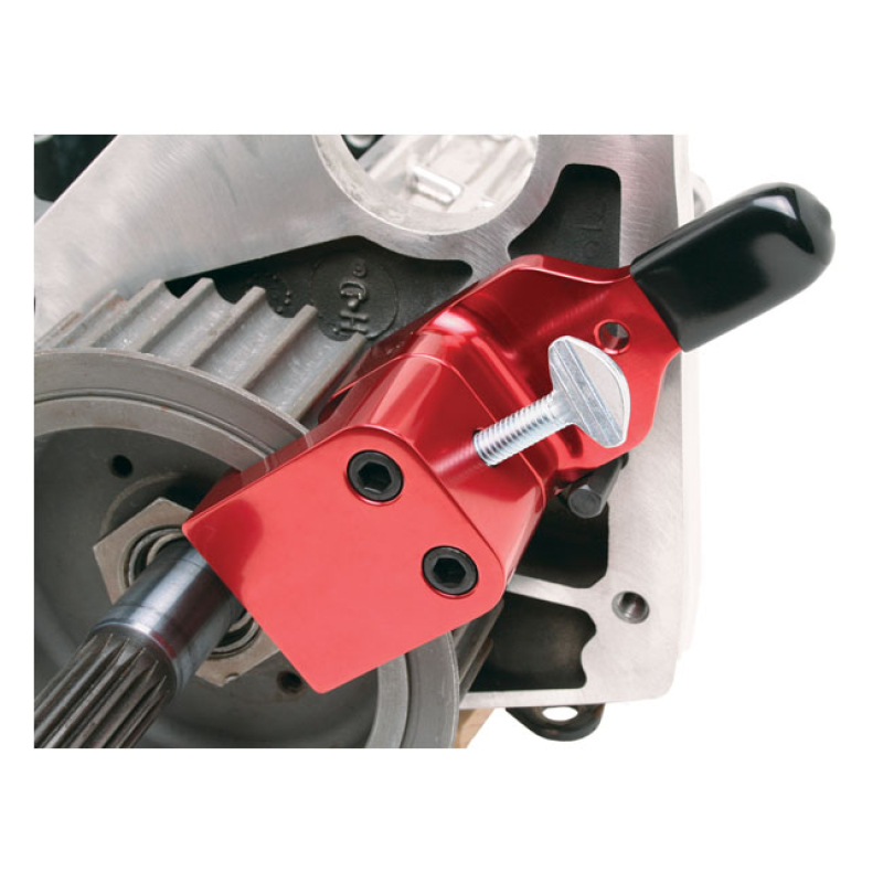 GEORGE GAR. TRANSM. PULLEY LOCK TOOL 979437