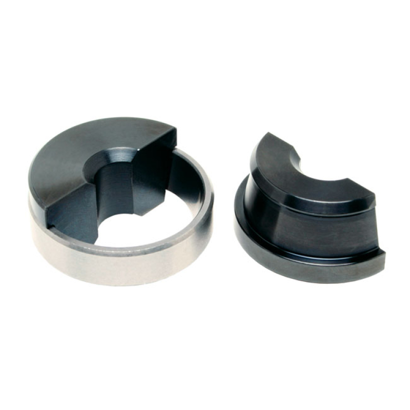 GEORGE GAR. WHEEL BEARING RACE TOOL 979453