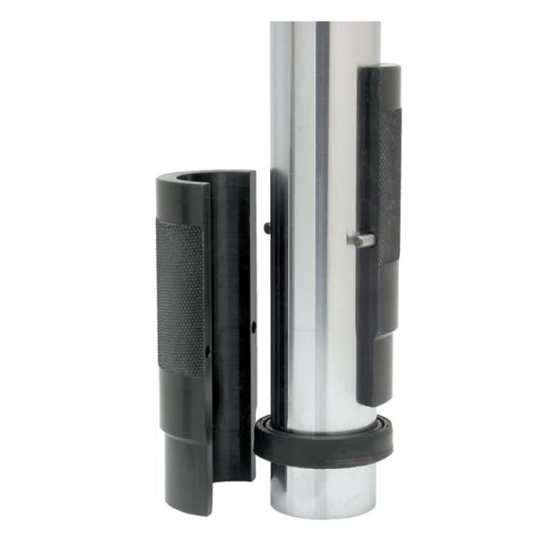GEORGE''S GARAGE, FORK SEAL & BUSHING INSTALL TOOL 979454