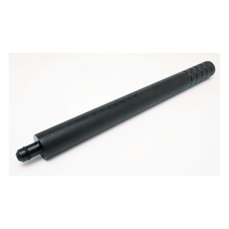 GEORGE GAR. RACE & BEARING DRIVER HANDLE 979461