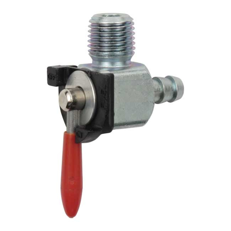 POLTTOAINEHANA 1/4&quot; NPT 90¤ 980210