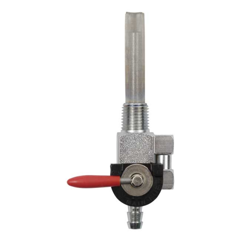 PAUGHCO POLTTOAIHANA 1/4&quot; NPT ALA RESERVE 980211
