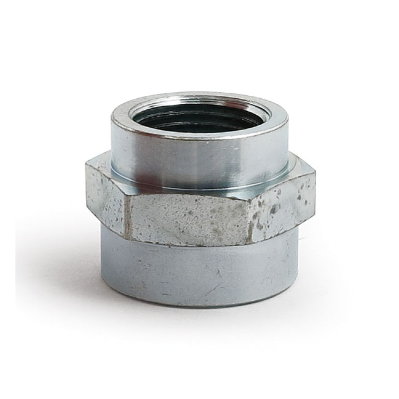 ADAPTER 3/8&quot; PETCOCK TO LATE STYLE BUNG 980419