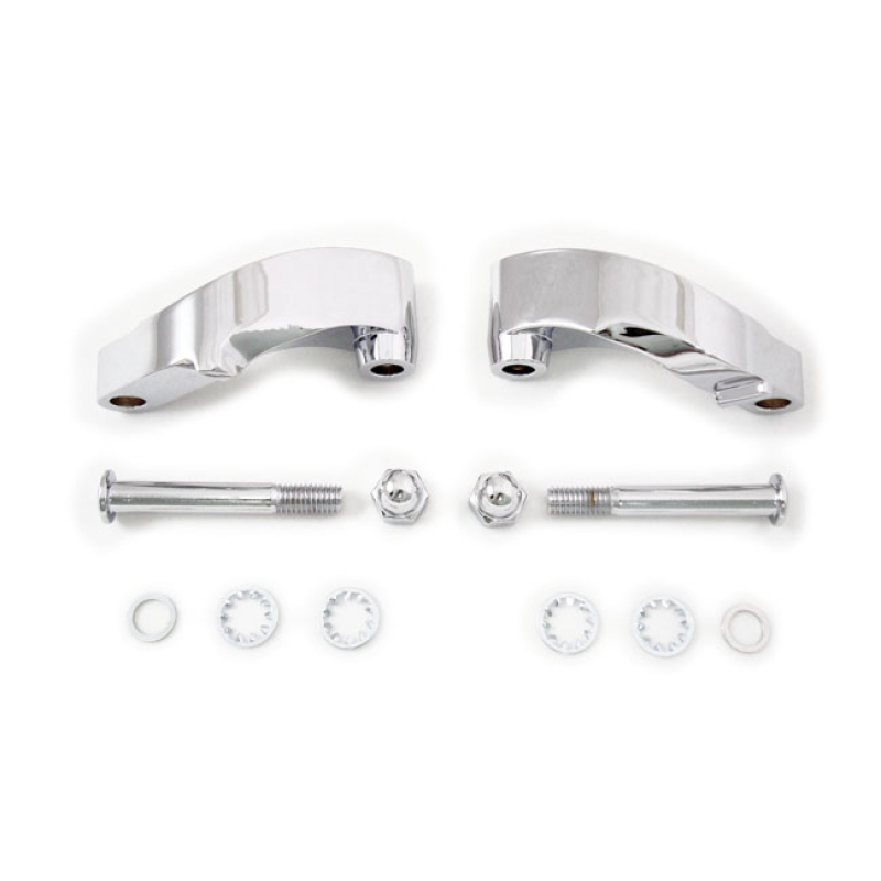 MIRROR EXTENSION KIT 980798