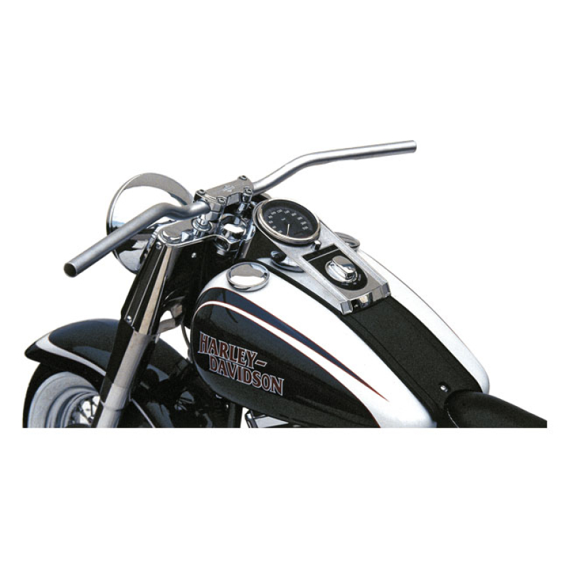 LUCAS STREETFIGHTER BAR 981223