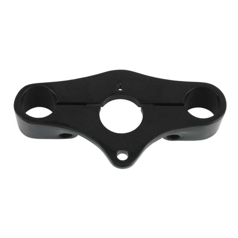 H/B CENTER PART, LATE RISERS 8&quot;-20&quot; 981461