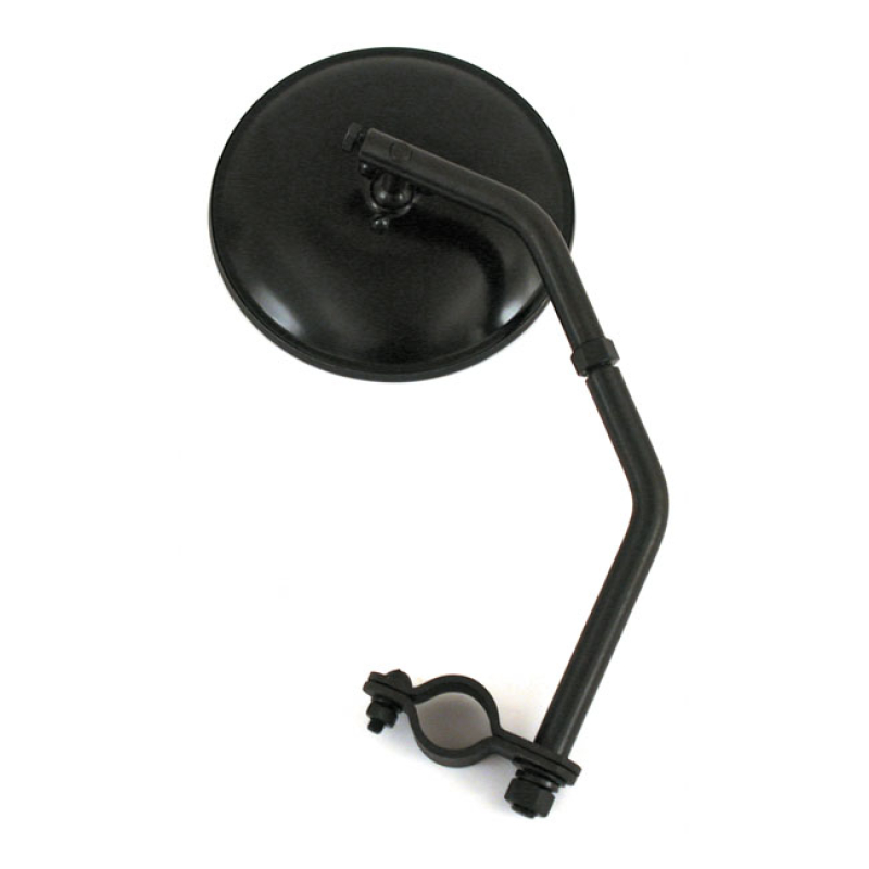 MIRROR, SIDE VALVE REPRODUCTION 981462