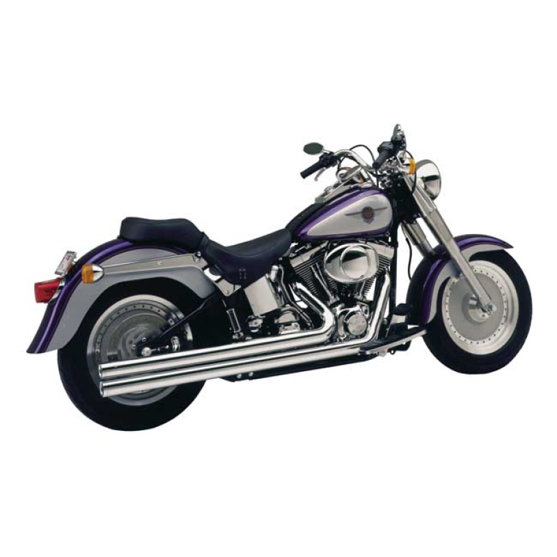 V&H BIG SHOTS LONG 2 1/2&quot; DIA 981470