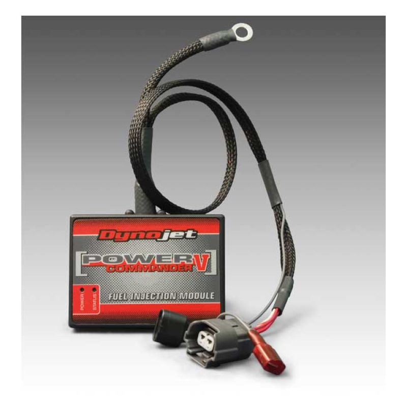 DYNOJET POWER COMMANDER V 981572