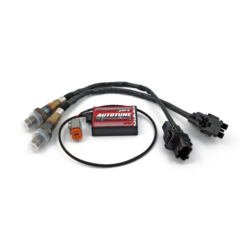 DYNOJET AUTO TUNE 981583