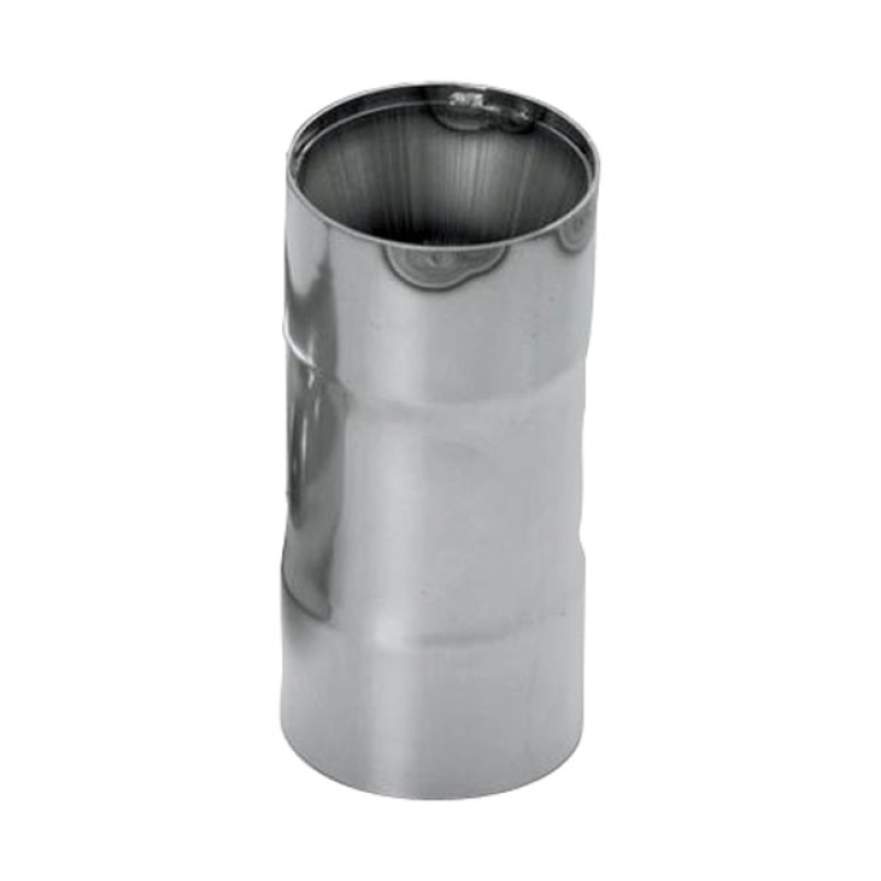 V&H REPL QUIET BAFFLE 981814
