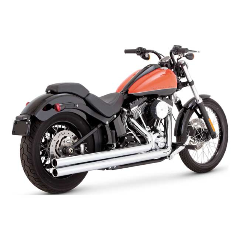 V&H BIG SHOTS LONG 981847