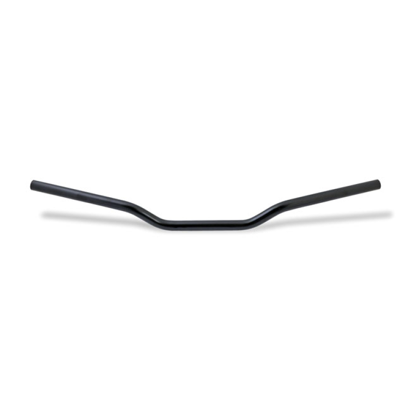 STREETFIGHTER BAR, BLACK 981937