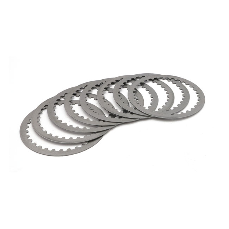 STEEL DRIVE PLATE SET 981998