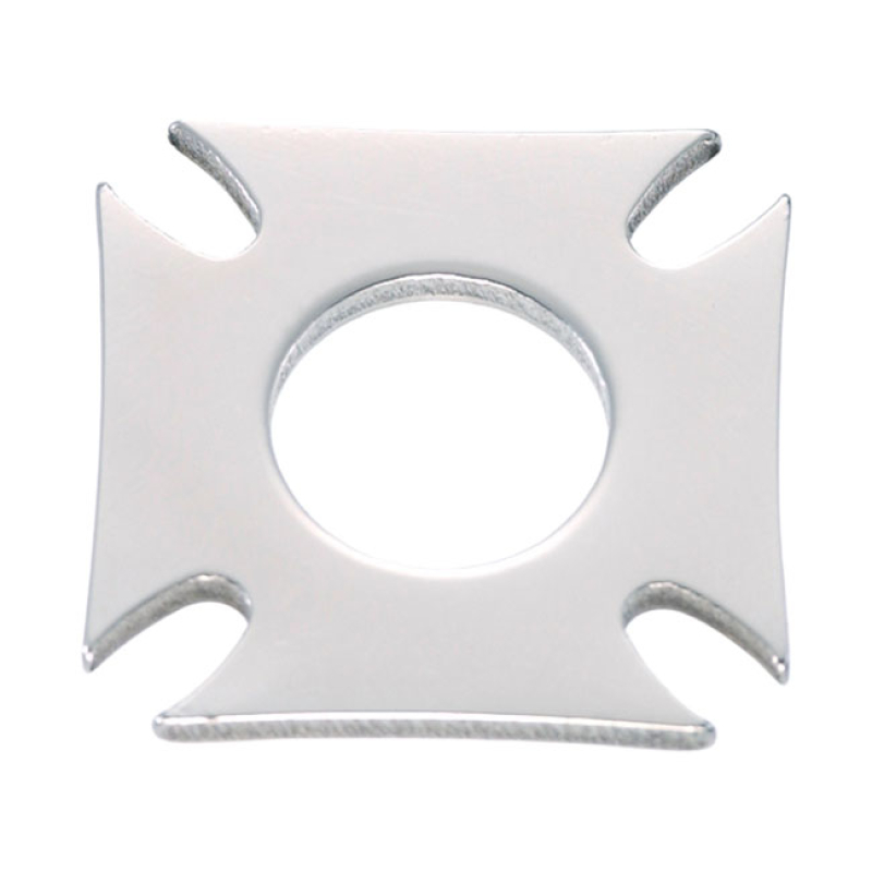 HKC SS WASHERS, MALTESE-X, 1/2&quot; ALLEN FOR ALLENHEAD BOLTS 982199