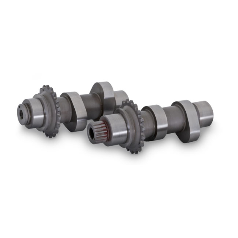 VANCE & HINES, TWIN CAM .575 CHAIN DRIVE CAMSHAFT KIT 982429