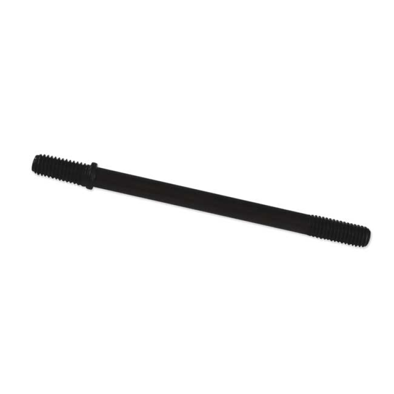 SYLINTERIN PINNAPULTTI - S&S CYLINDER STUD SET 983074