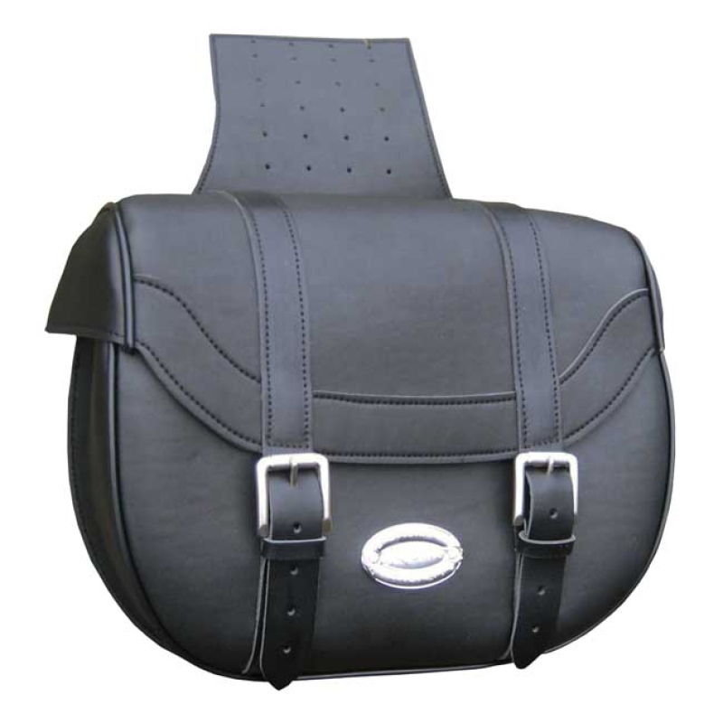LONGRIDE, UNIV. SADDLEBAGS CIL2037 986365