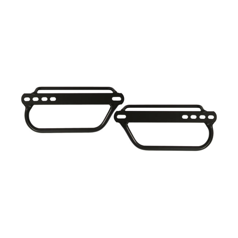 LONGRIDE, UNIVERSAL BRACKET 986406