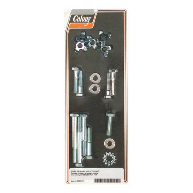 COLONY INNER PRIM. MOUNT KIT 989880