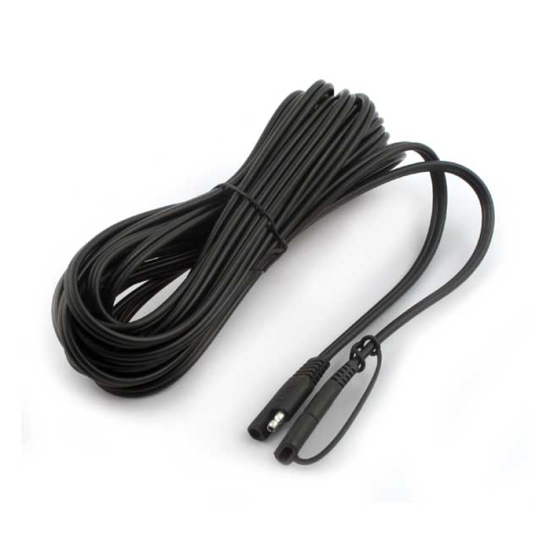 25FT CABLE. 1-OUTPUT 990048