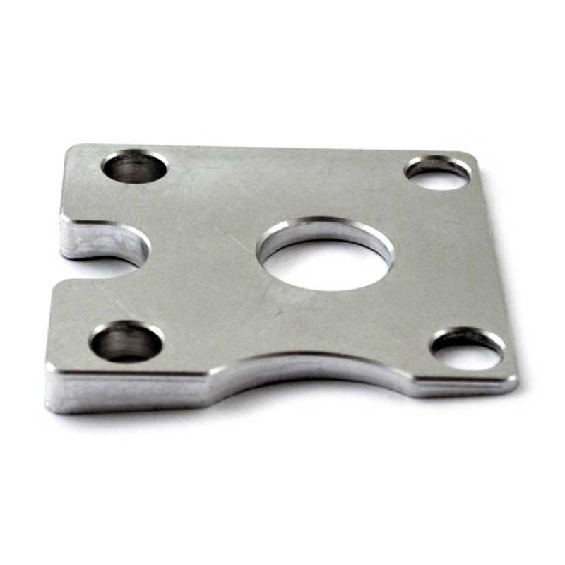 JIFFY WEDGE 990140