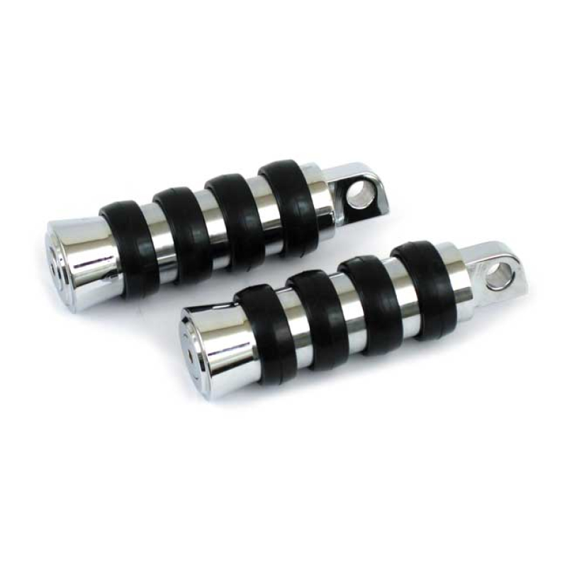 CUSHION BAND PEGS, MALE/SMALL DIA. 990143
