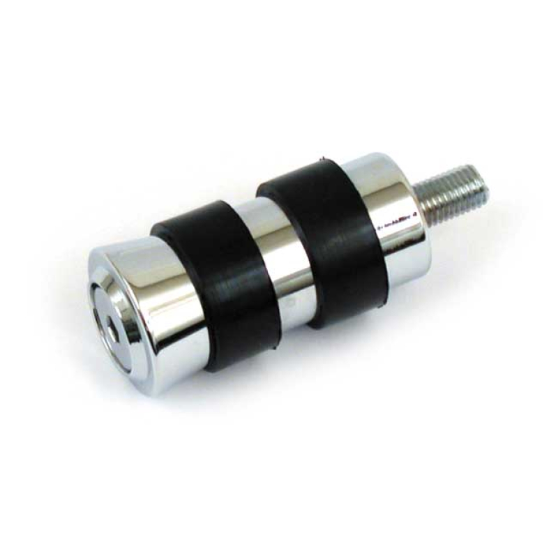 CUSHION BAND SHIFT PEG 990144