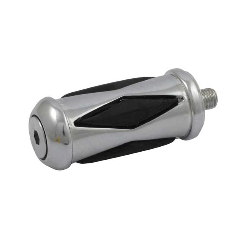 DIAMOND SHIFT PEG 990189