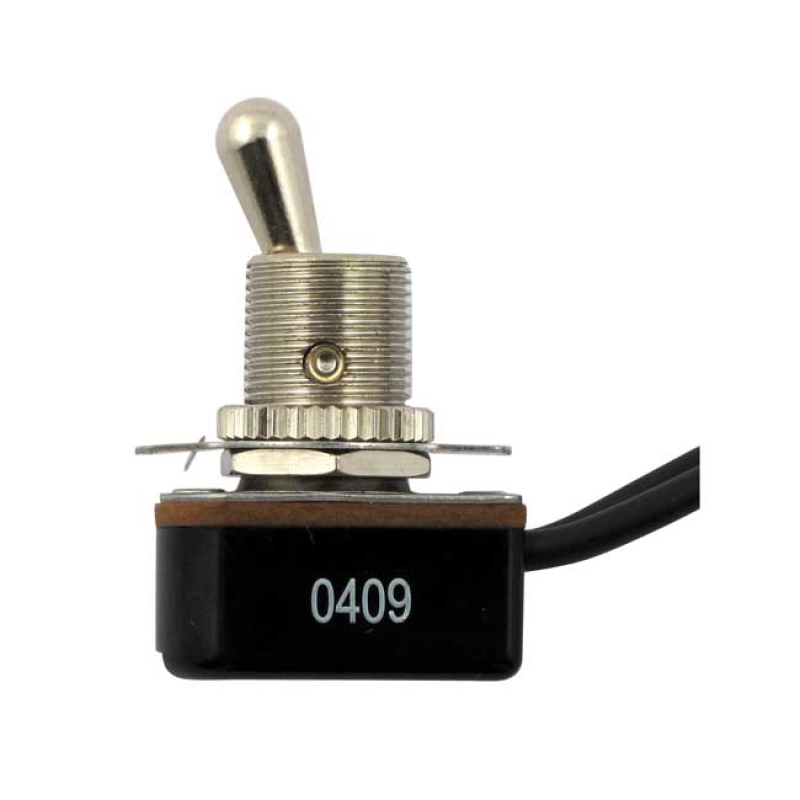 TOGGLE SWITCH 990362