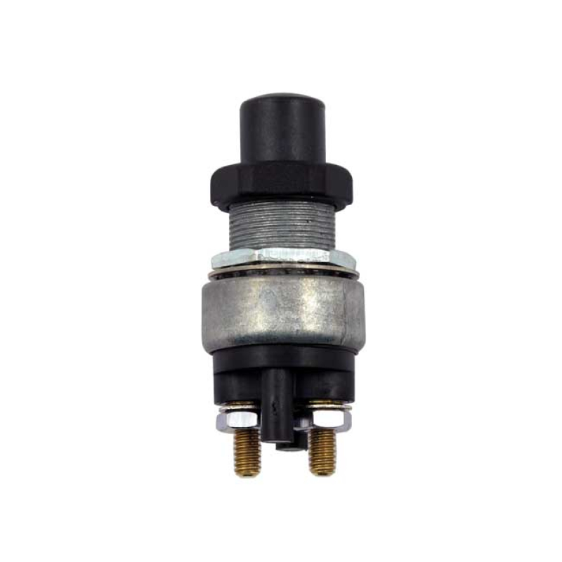 SWITCH, PUSH BUTTON STARTER. HEAVY DUTY. 60A@12V 990378