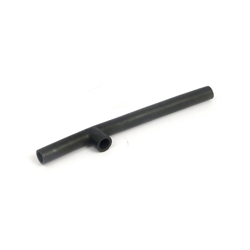 S&S VENT HOSE, CYL HEAD/BACKPLT 990880
